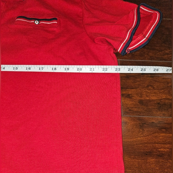 Ben Sherman Polo - Picture 2 of 2